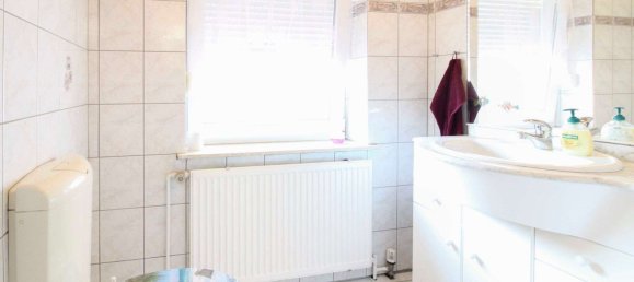 Casa de 3 dormitorios en Aurich, Germany No. 240234 11