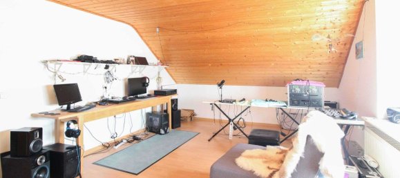 Casa de 3 dormitorios en Aurich, Germany No. 240234 6