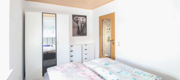 Casa de 3 dormitorios en Aurich, Germany No. 240234 5