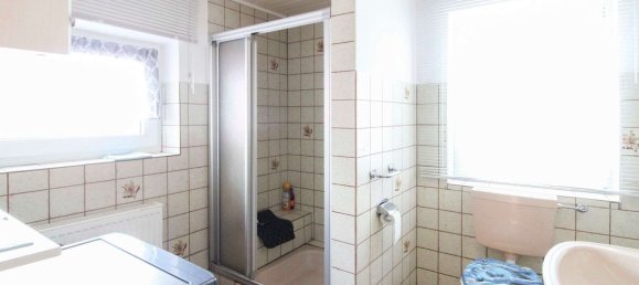 Casa de 3 dormitorios en Aurich, Germany No. 240234 10