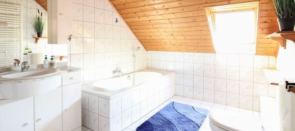 Casa de 3 dormitorios en Aurich, Germany No. 240234 9