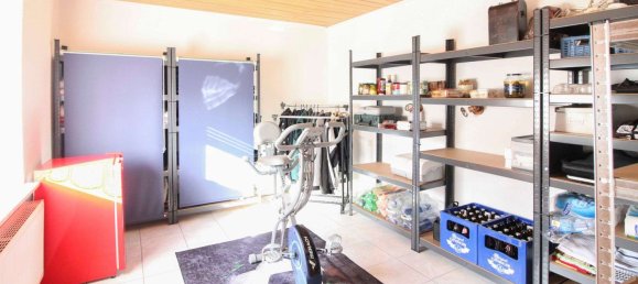 Casa de 3 dormitorios en Aurich, Germany No. 240234 8