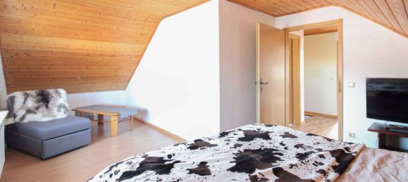 Casa de 3 dormitorios en Aurich, Germany No. 240234 7