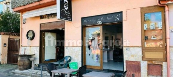 Imóvel comercial de 1 divisão em Gricignano di Aversa, Italy N.º 335999 3