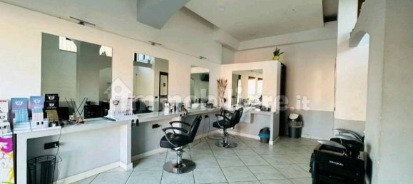 Imóvel comercial de 1 divisão em Gricignano di Aversa, Italy N.º 335999 8