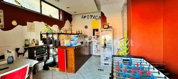 Imóvel comercial de 1 divisão em Gricignano di Aversa, Italy N.º 335999 6