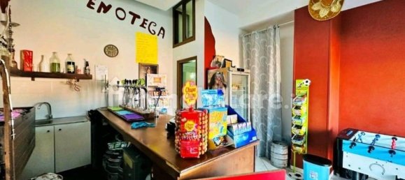 Imóvel comercial de 1 divisão em Gricignano di Aversa, Italy N.º 335999 5