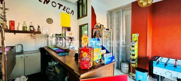 Imóvel comercial de 1 divisão em Gricignano di Aversa, Italy N.º 335999 7