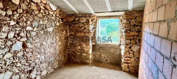 2 Schlafzimmer Haus in Cumeeira, Portugal, Nr. 165893 6