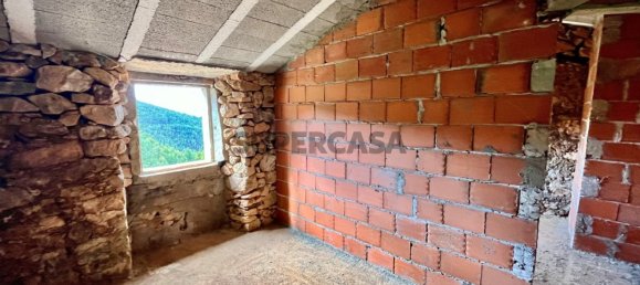 2 Schlafzimmer Haus in Cumeeira, Portugal, Nr. 165893 5