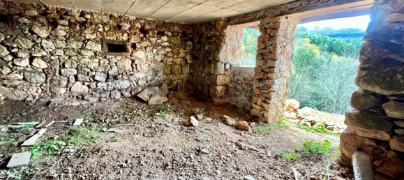 2 Schlafzimmer Haus in Cumeeira, Portugal, Nr. 165893 12