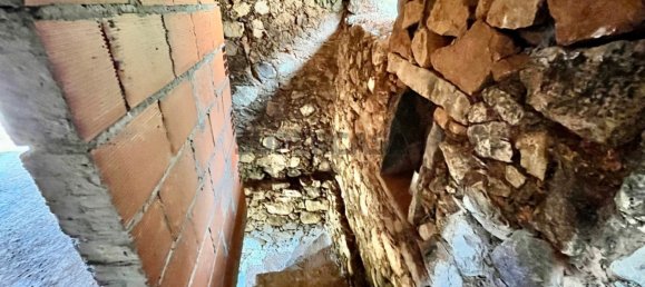 2 Schlafzimmer Haus in Cumeeira, Portugal, Nr. 165893 11