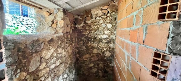 2 Schlafzimmer Haus in Cumeeira, Portugal, Nr. 165893 8