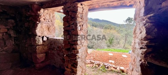 2 Schlafzimmer Haus in Cumeeira, Portugal, Nr. 165893 15