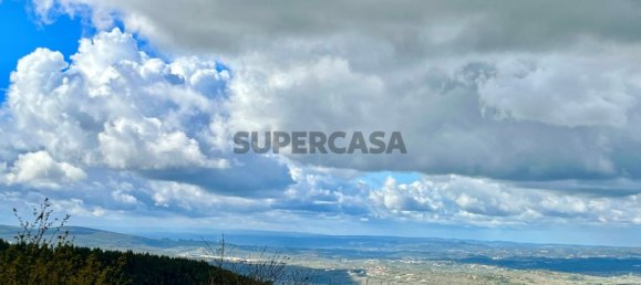 2 Schlafzimmer Haus in Cumeeira, Portugal, Nr. 165893 19