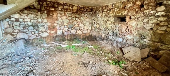 2 Schlafzimmer Haus in Cumeeira, Portugal, Nr. 165893 14