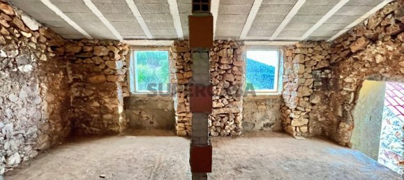 2 Schlafzimmer Haus in Cumeeira, Portugal, Nr. 165893 10