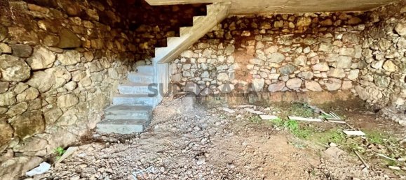 2 Schlafzimmer Haus in Cumeeira, Portugal, Nr. 165893 13