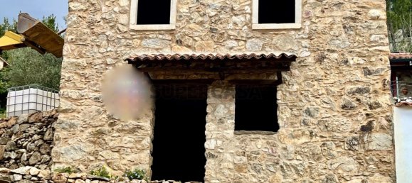 2 Schlafzimmer Haus in Cumeeira, Portugal, Nr. 165893 18