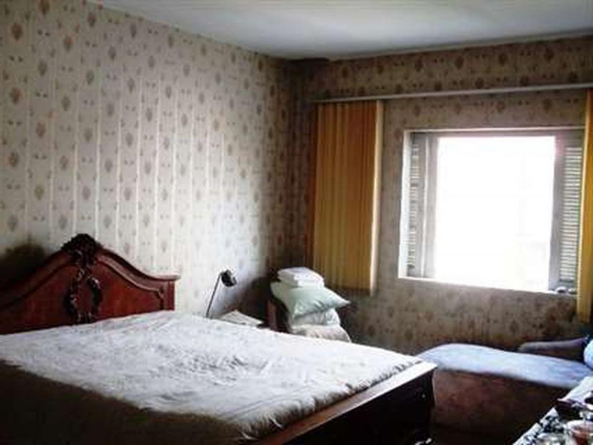 Квартира с 3 спальнями в Сан-Паулу, Бразилия № 465495