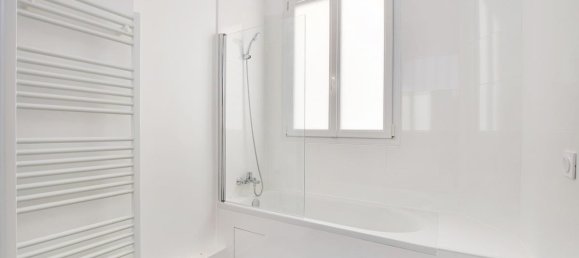 2 Schlafzimmer Wohnung in Boulogne-Billancourt, France, Nr. 171215 10