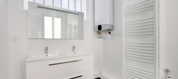 2 Schlafzimmer Wohnung in Boulogne-Billancourt, France, Nr. 171215 12