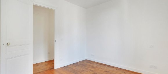 2 Schlafzimmer Wohnung in Boulogne-Billancourt, France, Nr. 171215 19