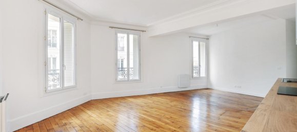 2 Schlafzimmer Wohnung in Boulogne-Billancourt, France, Nr. 171215 4