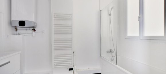 2 Schlafzimmer Wohnung in Boulogne-Billancourt, France, Nr. 171215 6