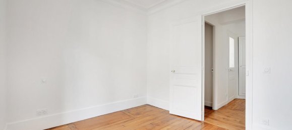 2 Schlafzimmer Wohnung in Boulogne-Billancourt, France, Nr. 171215 21