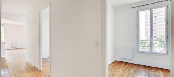 2 Schlafzimmer Wohnung in Boulogne-Billancourt, France, Nr. 171215 13