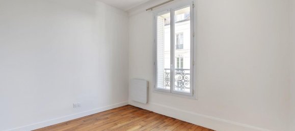2 Schlafzimmer Wohnung in Boulogne-Billancourt, France, Nr. 171215 25