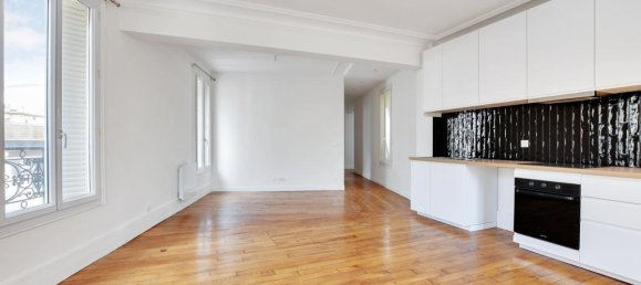 2 Schlafzimmer Wohnung in Boulogne-Billancourt, France, Nr. 171215 5