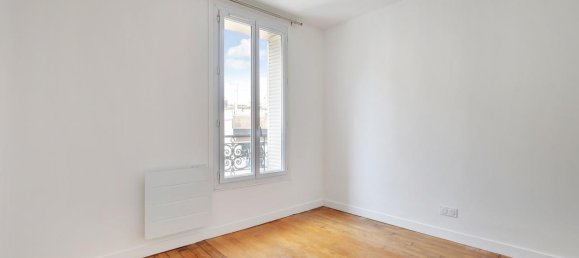 2 Schlafzimmer Wohnung in Boulogne-Billancourt, France, Nr. 171215 17