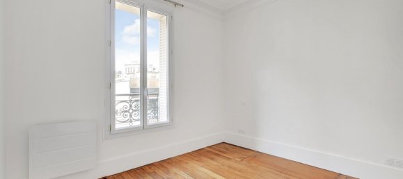 2 Schlafzimmer Wohnung in Boulogne-Billancourt, France, Nr. 171215 27