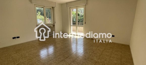 4 bedrooms Apartment in Arco, Italy No. 322544 8