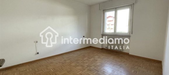 4 bedrooms Apartment in Arco, Italy No. 322544 3
