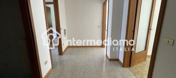 4 bedrooms Apartment in Arco, Italy No. 322544 7