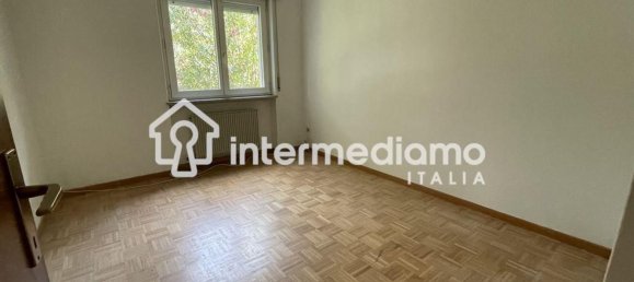 4 bedrooms Apartment in Arco, Italy No. 322544 6