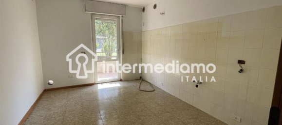 4 bedrooms Apartment in Arco, Italy No. 322544 9