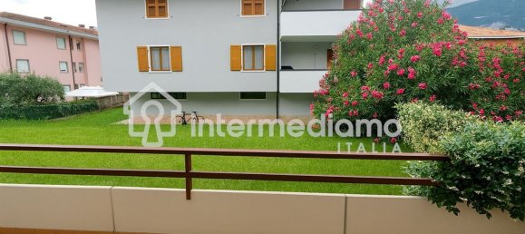 4 bedrooms Apartment in Arco, Italy No. 322544 2