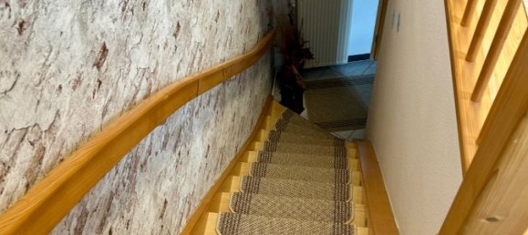 2 Schlafzimmer Stadthaus in Demmin, Germany, Nr. 27454 12