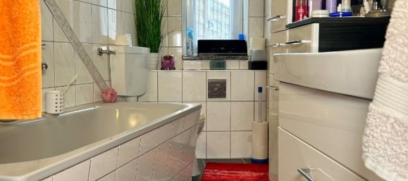 2 Schlafzimmer Stadthaus in Demmin, Germany, Nr. 27454 9