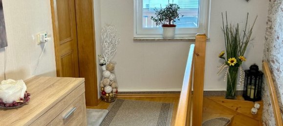 2 Schlafzimmer Stadthaus in Demmin, Germany, Nr. 27454 13