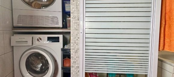 2 Schlafzimmer Stadthaus in Demmin, Germany, Nr. 27454 10