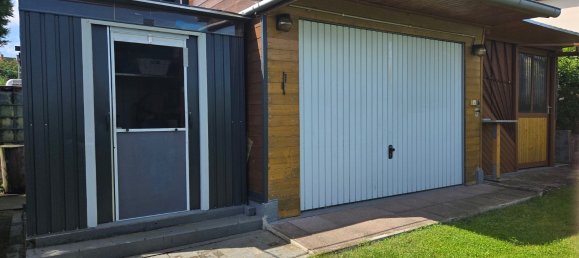 2 Schlafzimmer Stadthaus in Demmin, Germany, Nr. 27454 18