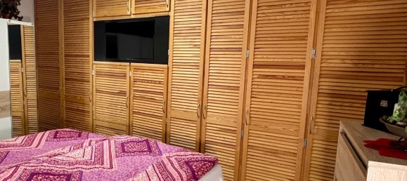 2 Schlafzimmer Stadthaus in Demmin, Germany, Nr. 27454 16