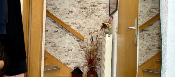 2 Schlafzimmer Stadthaus in Demmin, Germany, Nr. 27454 11