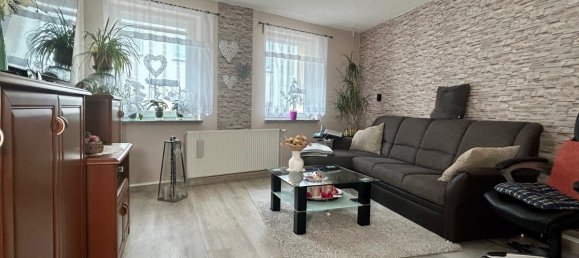 2 Schlafzimmer Stadthaus in Demmin, Germany, Nr. 27454 7