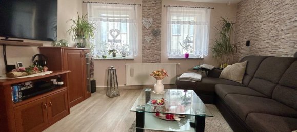 2 Schlafzimmer Stadthaus in Demmin, Germany, Nr. 27454 6